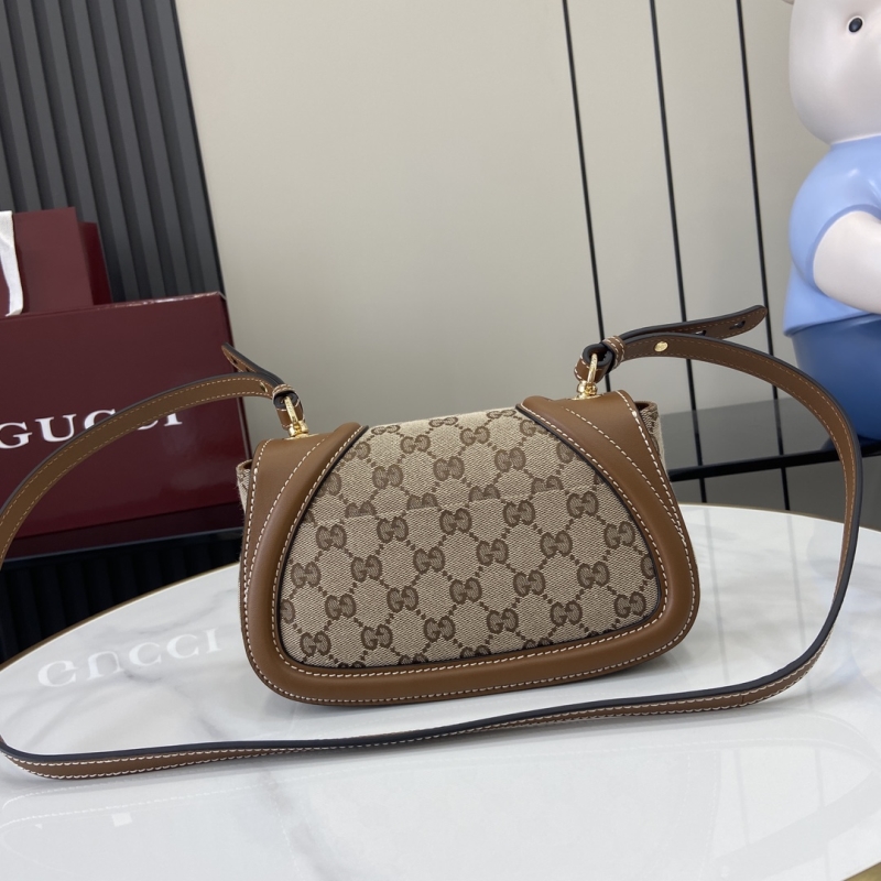 Gucci Satchel Bags